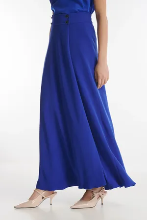 Caterina Leman SA8609-268 00/36