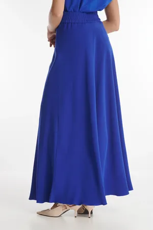 Caterina Leman SA8609-268 00/36