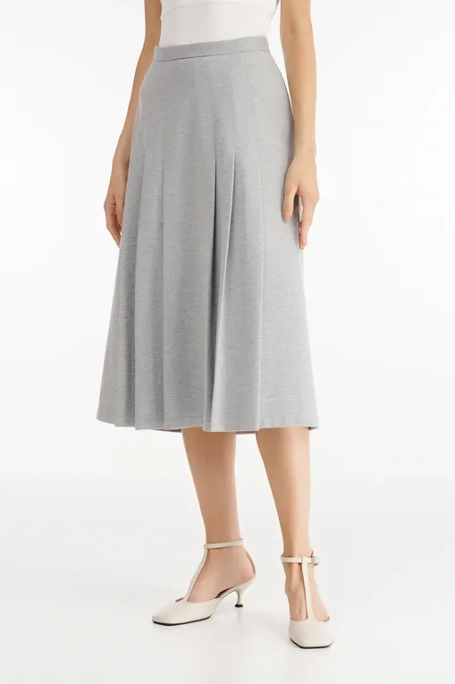 Юбки Daniela Drei 2002 605