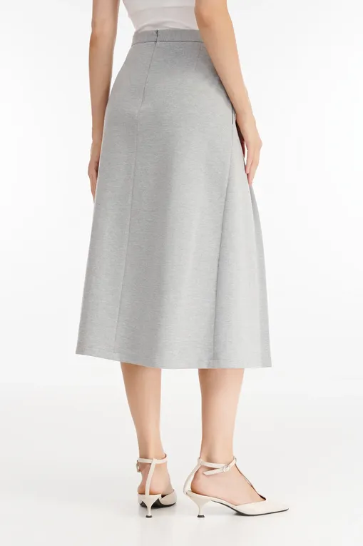 Юбки Daniela Drei 2002 605