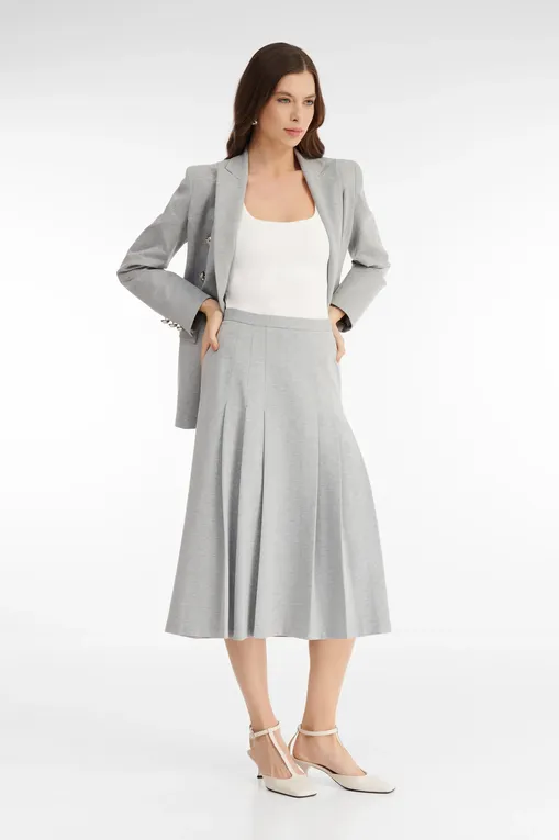 Юбки Daniela Drei 2002 605