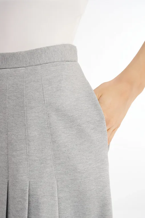 Юбки Daniela Drei 2002 605