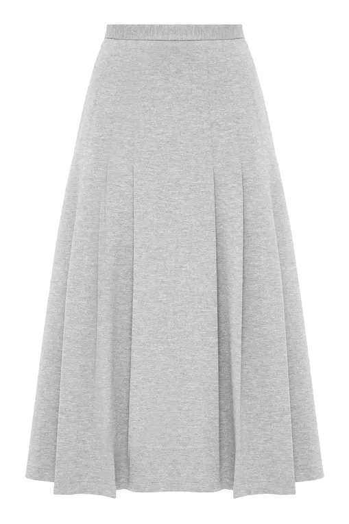 Юбки Daniela Drei 2002 605