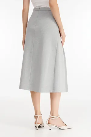 Daniela Drei 2002 605