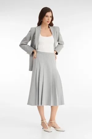 Daniela Drei 2002 605