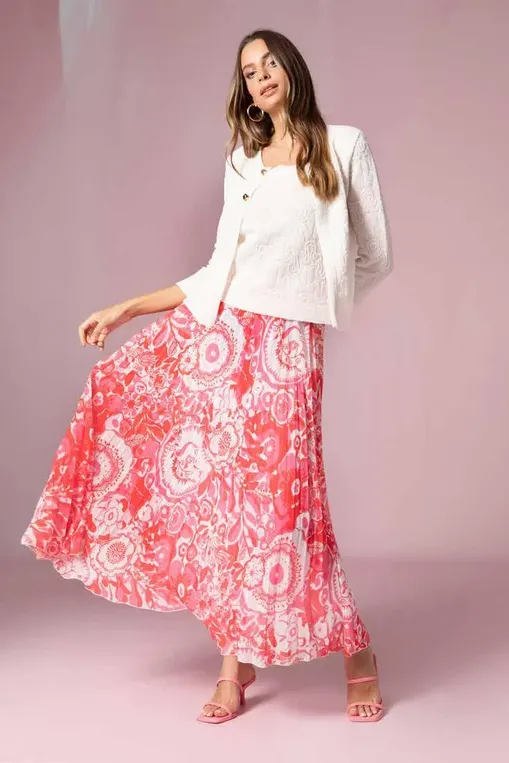 Юбки Daniela Drei 2771 108