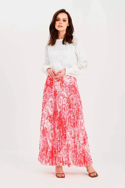 Юбки Daniela Drei 2771 108