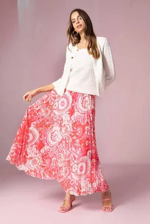 Daniela Drei 2771 108