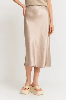 MM by MaxMara ALESSIO 251610101 009 SAND