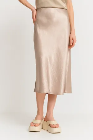 MM ALESSIO 251610101 009 SAND