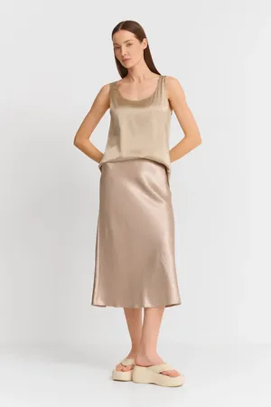 MM ALESSIO 251610101 009 SAND