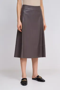 MM by MaxMara MARZIA 251677102 002 MUD