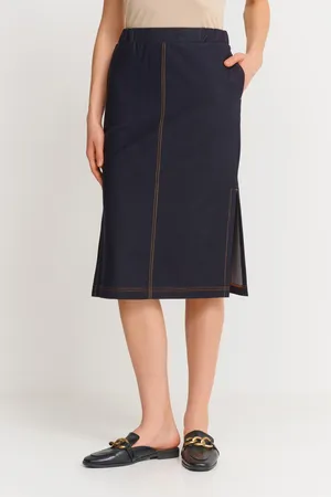 MM OTTO 251677101 003 NAVY