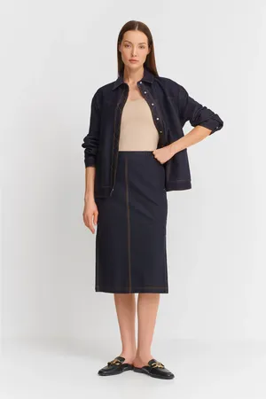 MM OTTO 251677101 003 NAVY