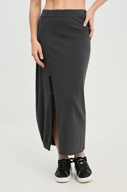 Sarah Pacini 222.11.522 12