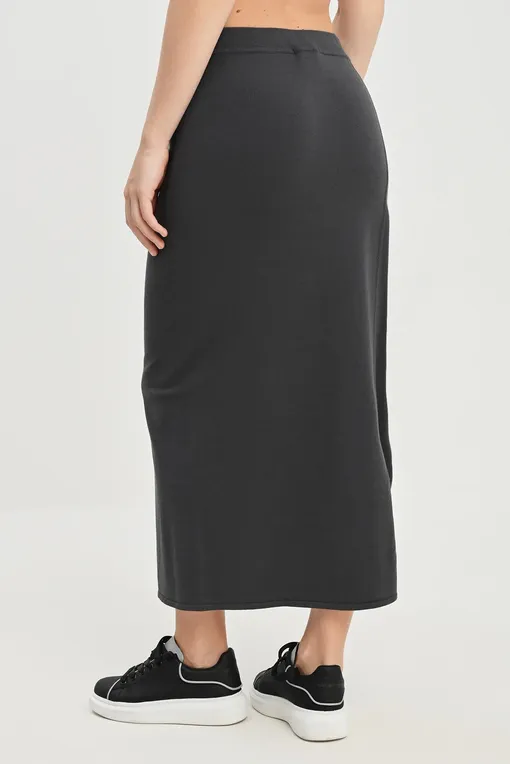 Юбки Sarah Pacini 222.11.522 12