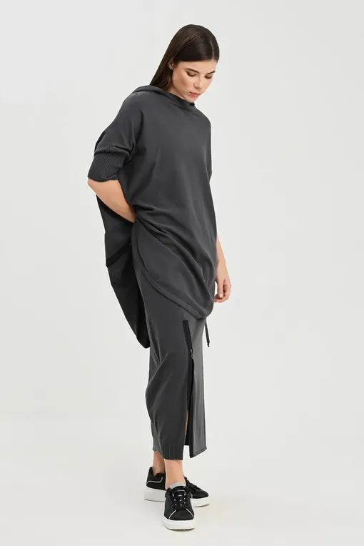 Юбки Sarah Pacini 222.11.522 12