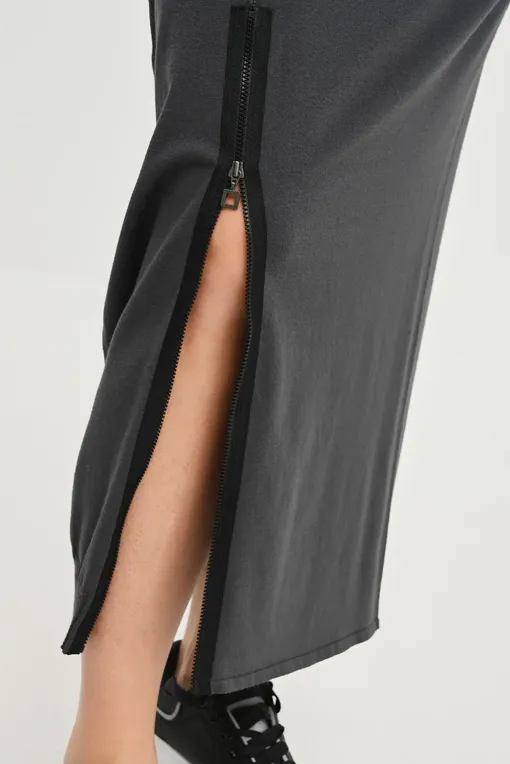 Юбки Sarah Pacini 222.11.522 12