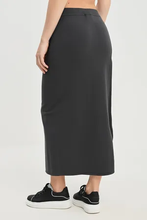 Sarah Pacini 222.11.522 12