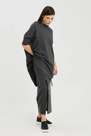 Sarah Pacini 222.11.522 12