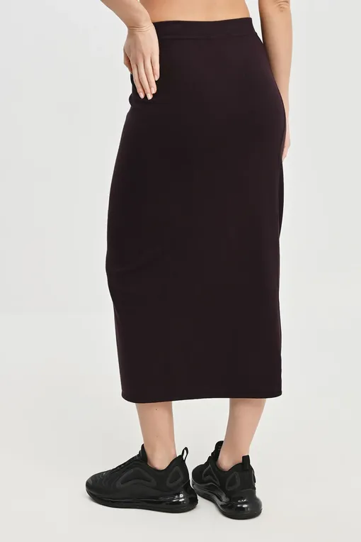 Юбки Sarah Pacini 222.11.522 62