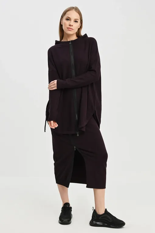 Юбки Sarah Pacini 222.11.522 62