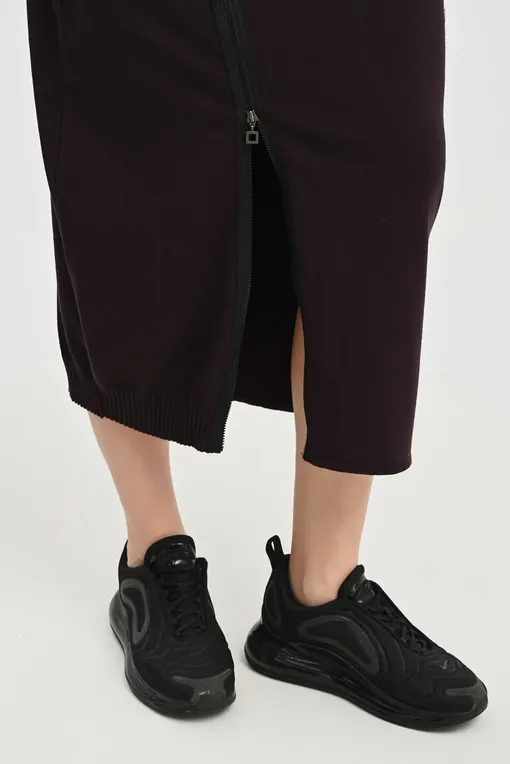 Юбки Sarah Pacini 222.11.522 62