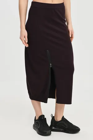 Sarah Pacini 222.11.522 62