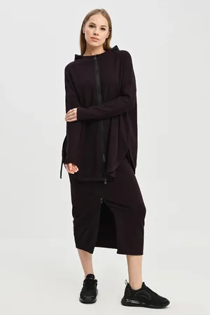 Sarah Pacini 222.11.522 62