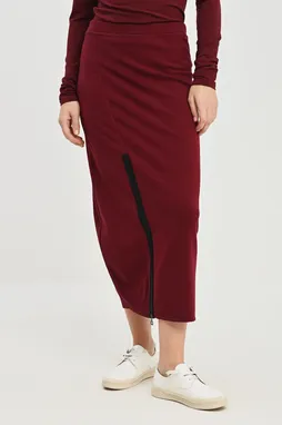 Sarah Pacini 222.11.522 73