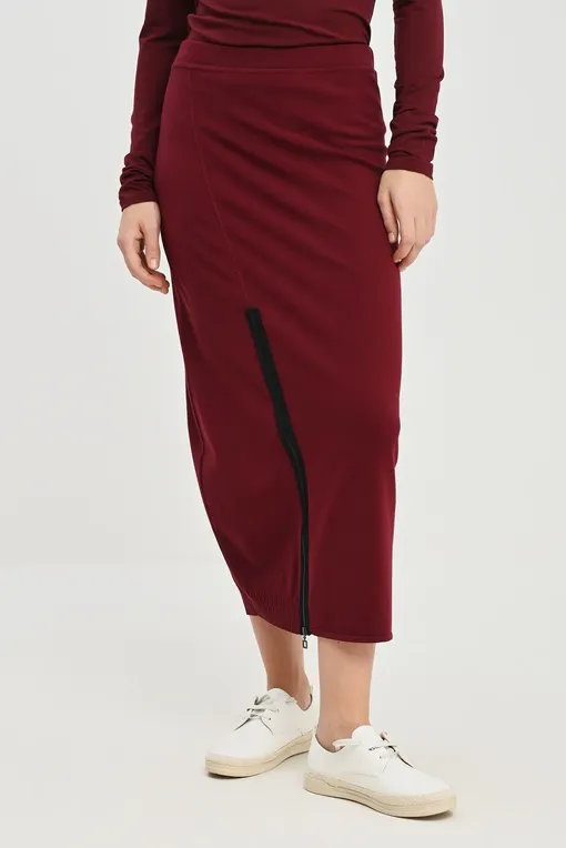 Юбки Sarah Pacini 222.11.522 73