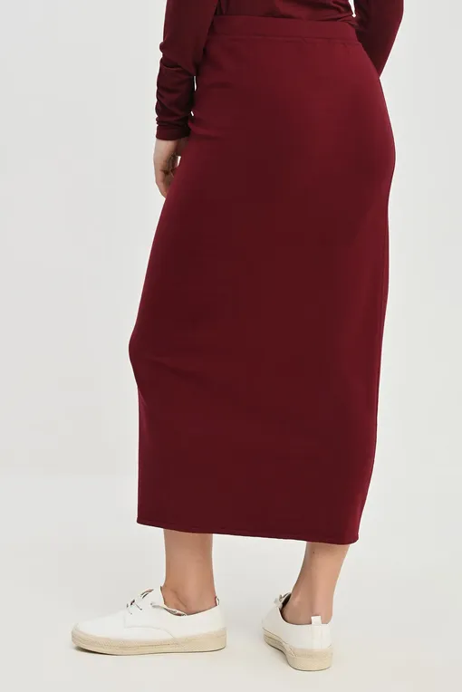 Юбки Sarah Pacini 222.11.522 73