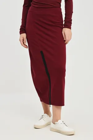 Sarah Pacini 222.11.522 73