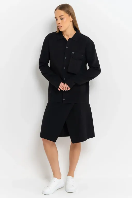 Юбки Sarah Pacini 232.11.041 02