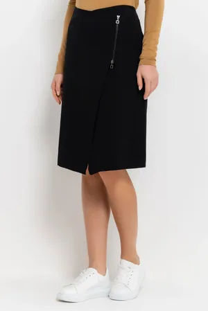 Sarah Pacini 232.11.041 02