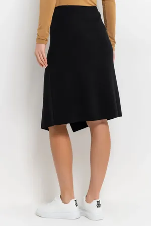 Sarah Pacini 232.11.041 02