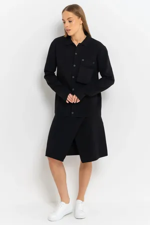 Sarah Pacini 232.11.041 02