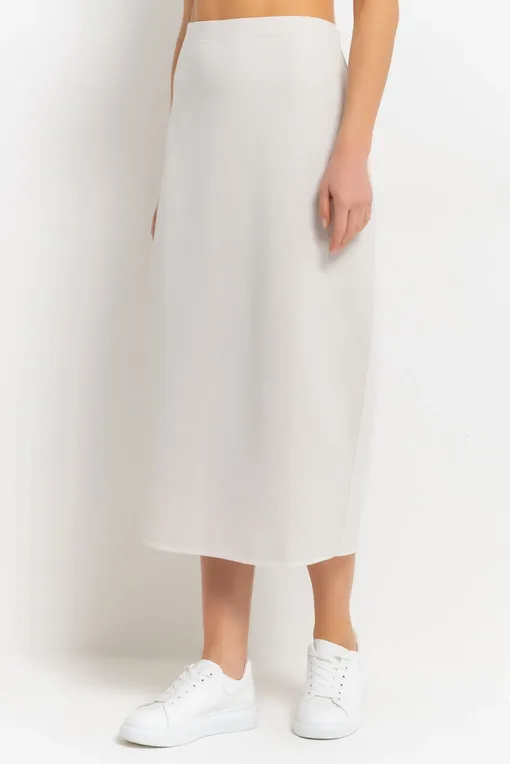 Юбки Sarah Pacini 232.11.046 03