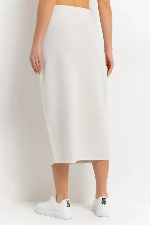 Юбки Sarah Pacini 232.11.046 03