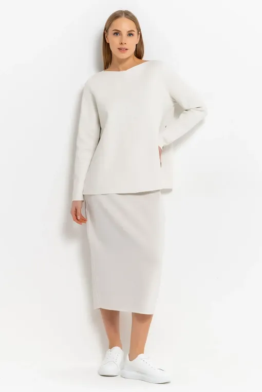 Юбки Sarah Pacini 232.11.046 03