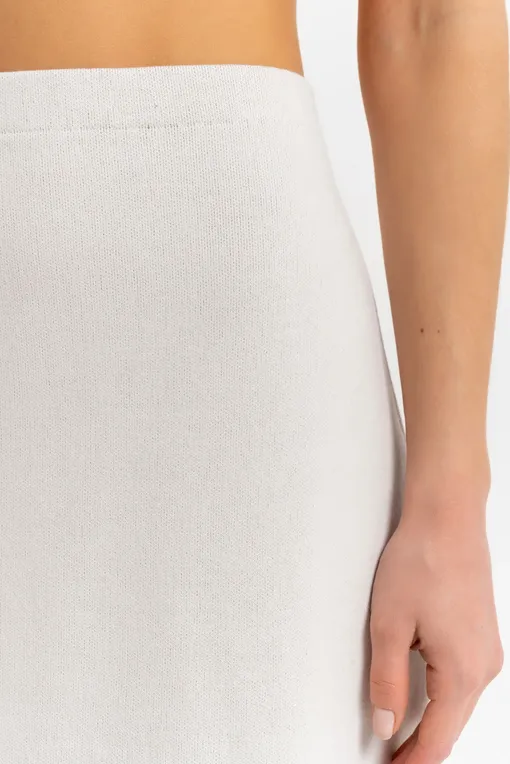 Юбки Sarah Pacini 232.11.046 03