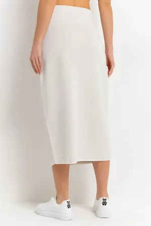 Sarah Pacini 232.11.046 03