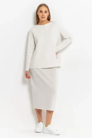 Sarah Pacini 232.11.046 03