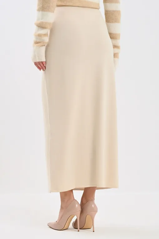 Юбки Sarah Pacini 232.11.527 25