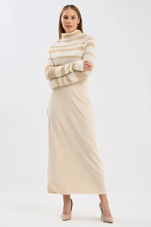 Юбки Sarah Pacini 232.11.527 25