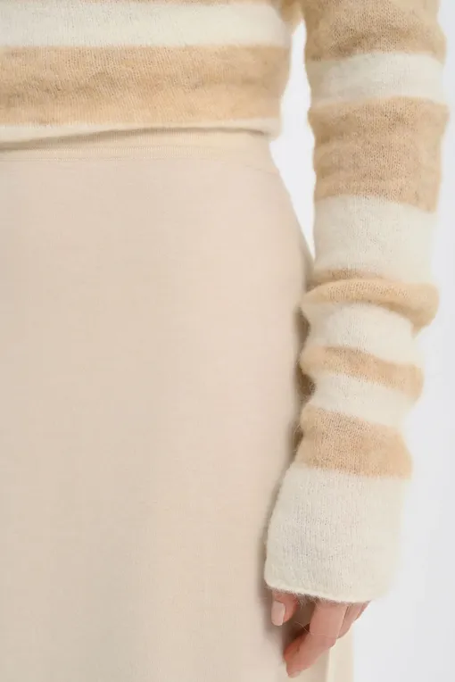 Юбки Sarah Pacini 232.11.527 25