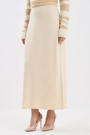 Sarah Pacini 232.11.527 25