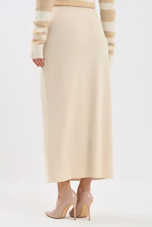 Sarah Pacini 232.11.527 25