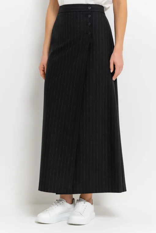 Юбки Sarah Pacini 232.13.018 02