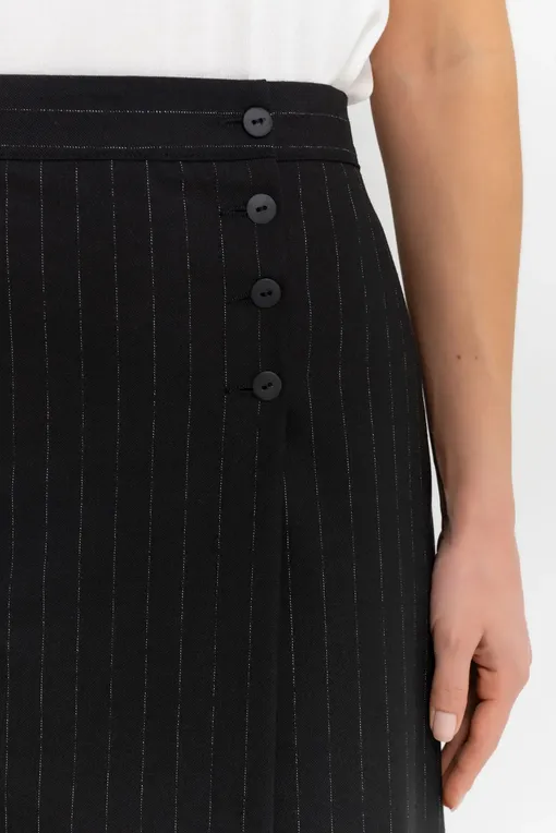 Юбки Sarah Pacini 232.13.018 02